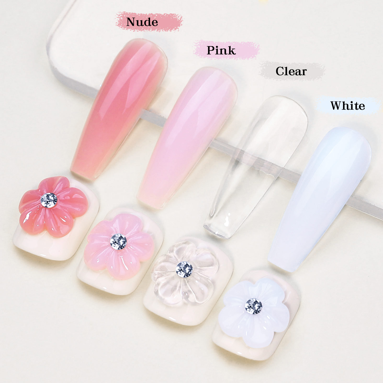 15ML Clear White Pink Non-Stic - 3D Printing Glue Stick 리뷰 및 가격