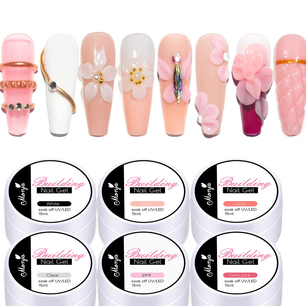 15ML Clear White Pink Non-Stic - 3D Printing Glue Stick 리뷰 및 가격
