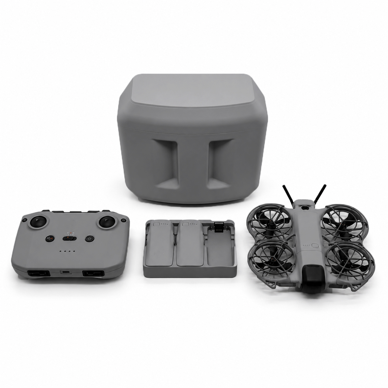 for DJI Neo 2 3D Printed Box w - 3D Printing Drone 리뷰 및 가격