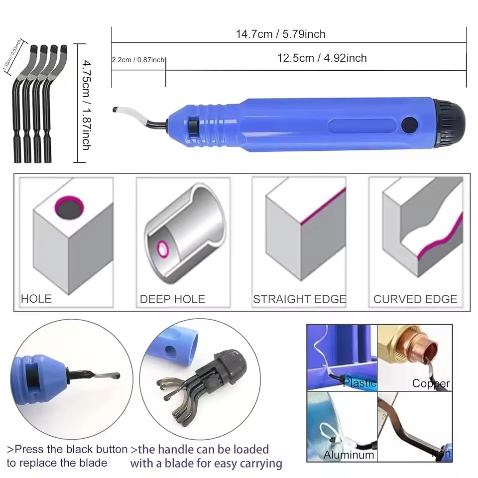 3D Printer Tool Kit for FDM/SL - 3D Printing Glue Stick 리뷰 및 가격