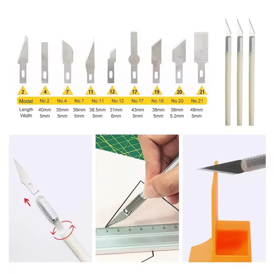 3D Printer Tool Kit for FDM/SL - 3D Printing Glue Stick 리뷰 및 가격