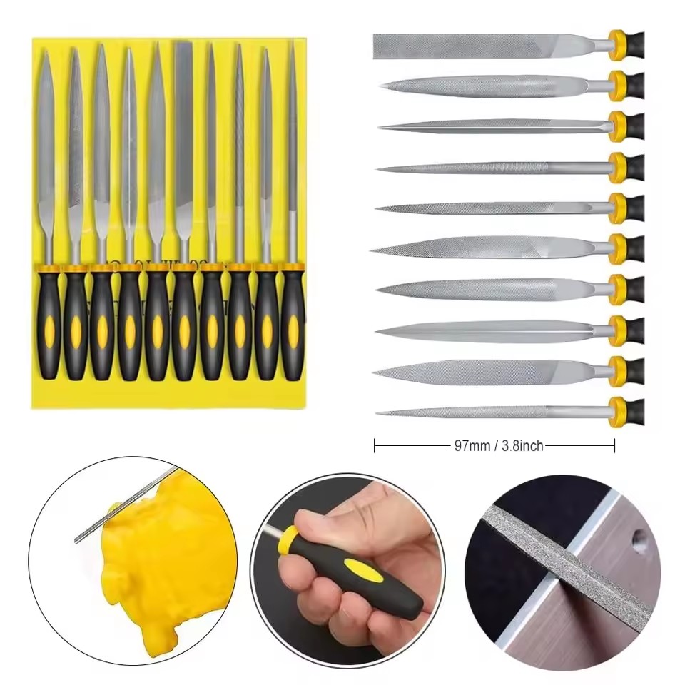 3D Printer Tool Kit for FDM/SL - 3D Printing Glue Stick 리뷰 및 가격