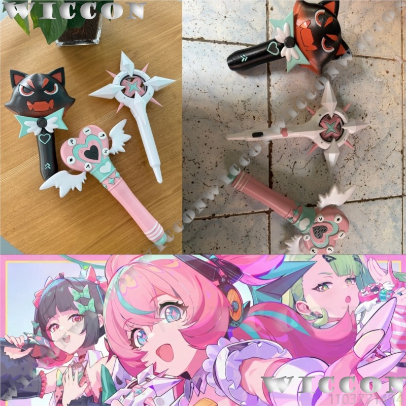 Sunna Nangong Yu Aria Game Zen - 3D Printing Zone 리뷰 및 가격