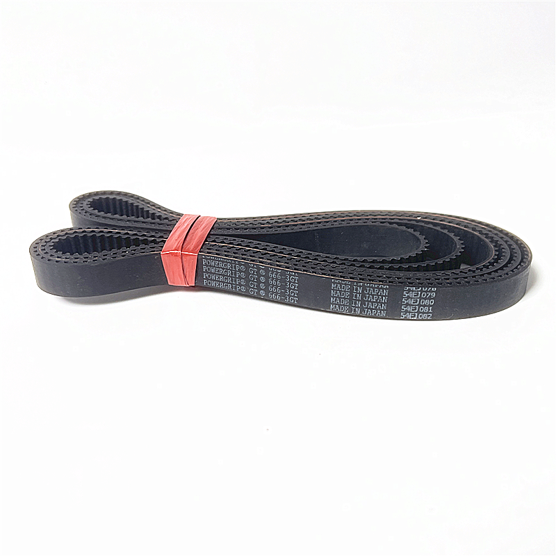 Synchronous Belt for 3D Printe - Timing Belt 리뷰 및 가격