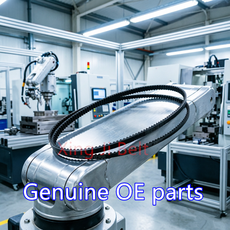 Synchronous Belt for 3D Printe - Timing Belt 리뷰 및 가격