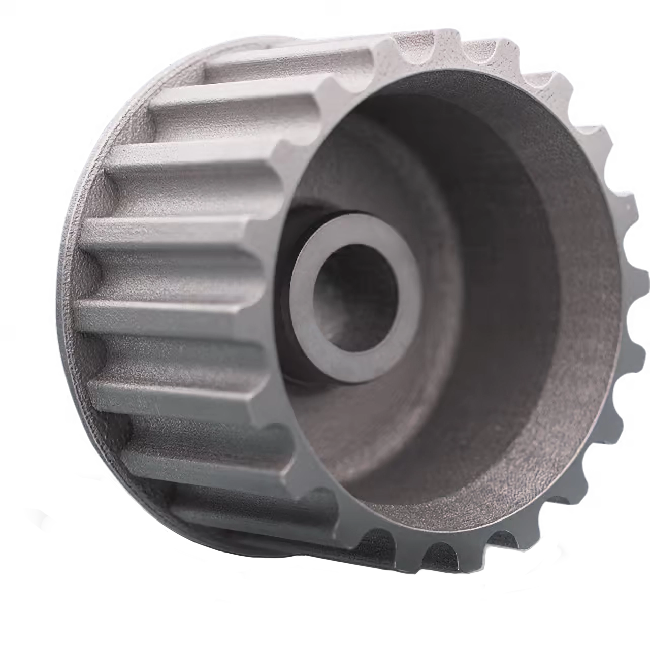 Custom Metal 3D Printing Alumi - 3D Printing Aluminium 리뷰 및 가격