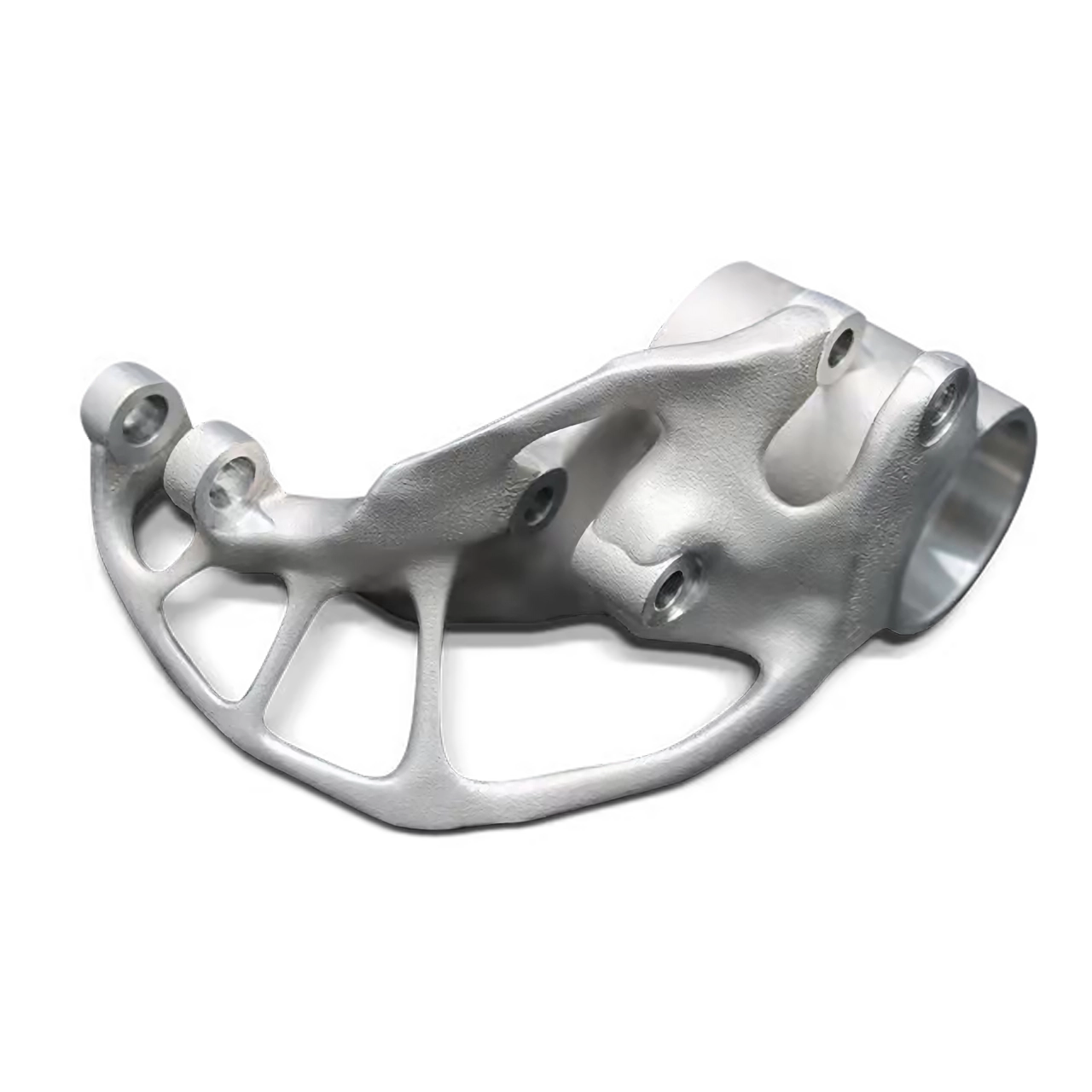 Custom Metal 3D Printing Alumi - 3D Printing Aluminium 리뷰 및 가격