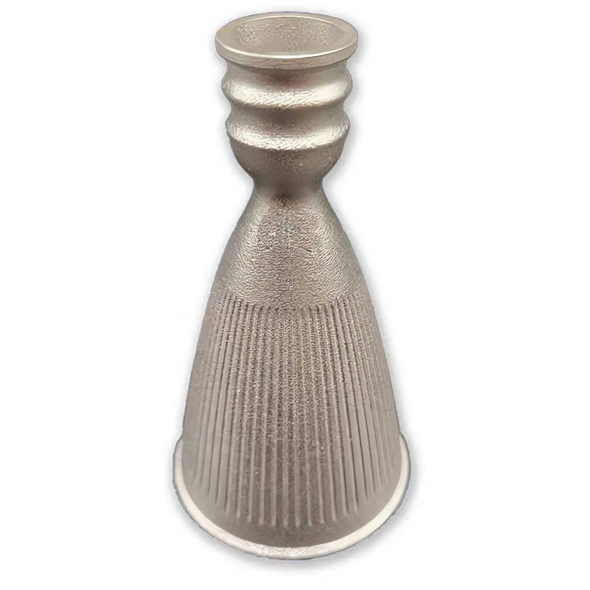 Custom Metal 3D Printing Alumi - 3D Printing Aluminium 리뷰 및 가격