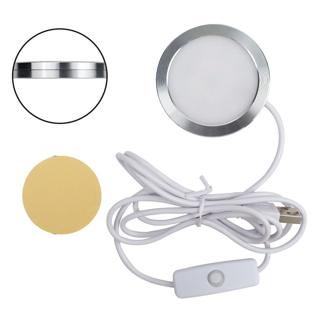 For Bambu Lab Led Lamp Kit 001 - 3D Printing Glue Stick 리뷰 및 가격
