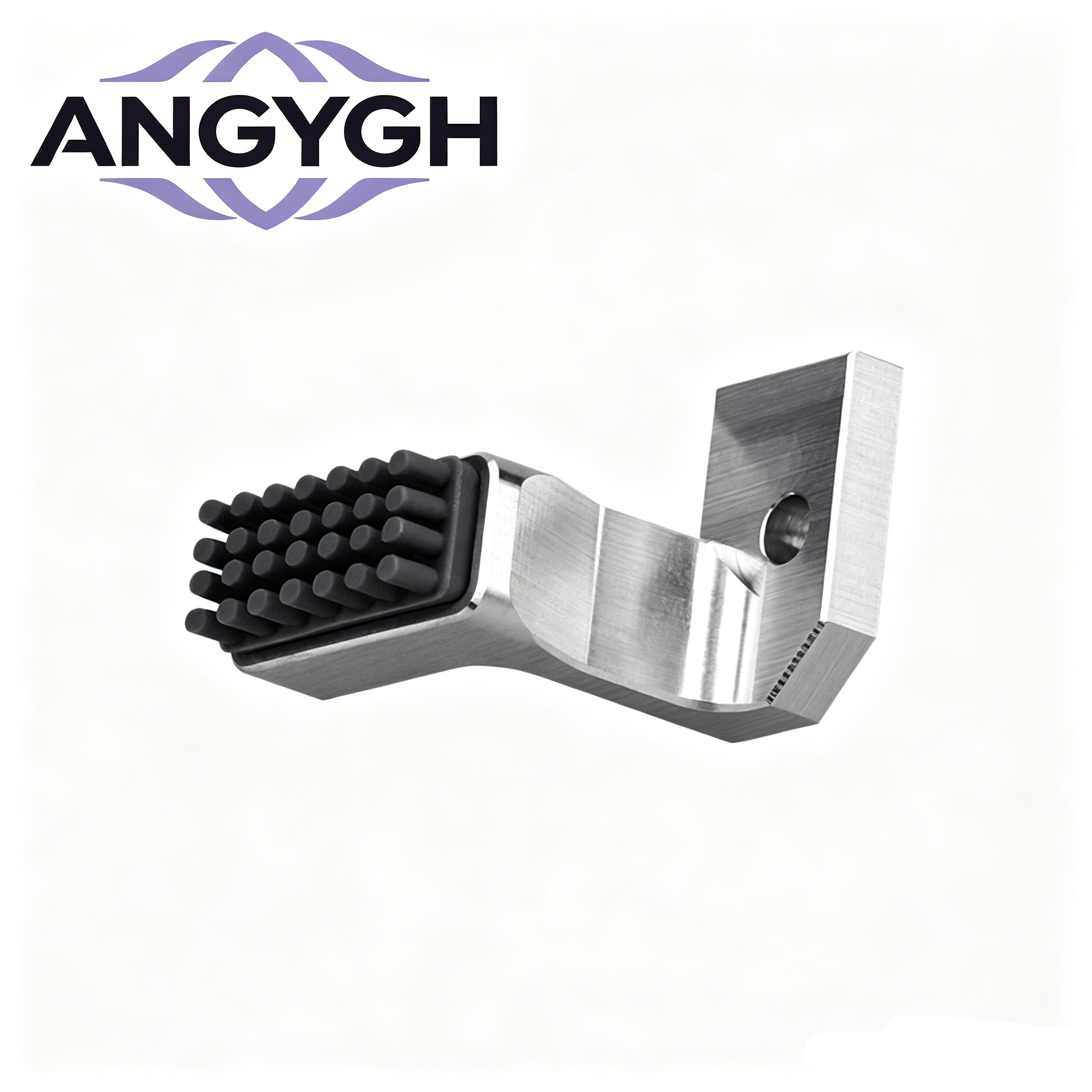 CNC Aluminum Alloy Silicone No - 3D Printing Aluminium 리뷰 및 가격