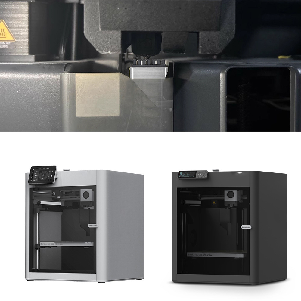 CNC Aluminum Alloy Silicone No - 3D Printing Aluminium 리뷰 및 가격