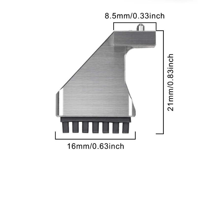 CNC Aluminum Alloy Silicone No - 3D Printing Aluminium 리뷰 및 가격