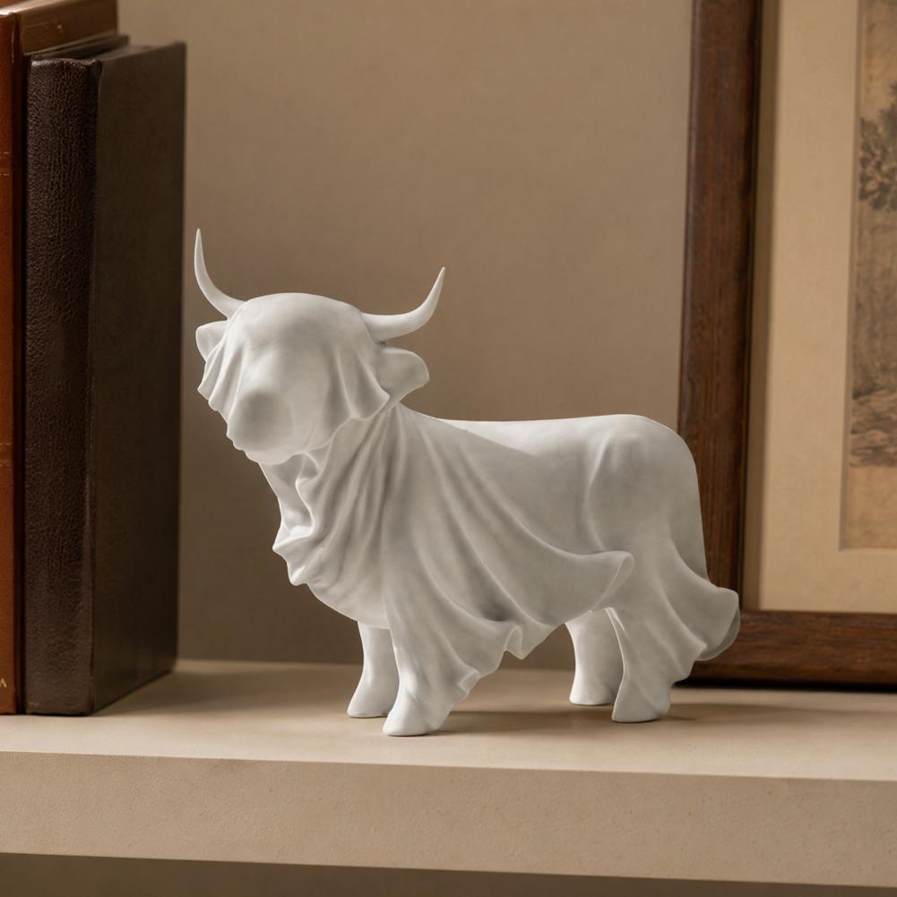 Sculptural Ornament Highland C - 3D Printing Ghosting 리뷰 및 가격