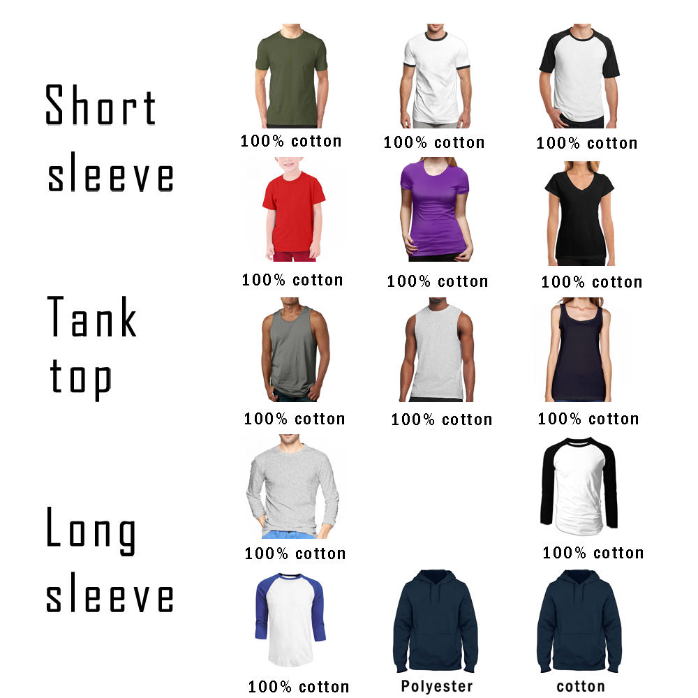 Tank Tops Vest Sleeveless Cube - 3D Printing Nerd 리뷰 및 가격