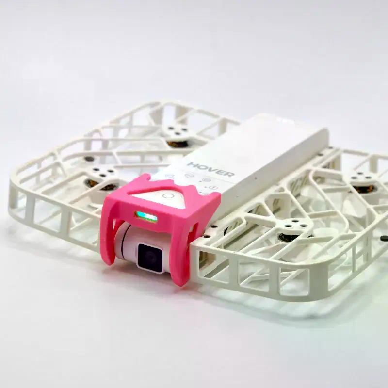 Drone Camera Gimbal Guard Anti - 3D Printing Drone 리뷰 및 가격
