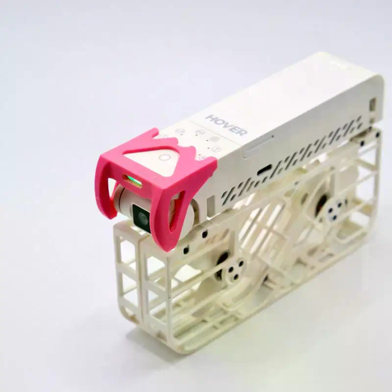 Drone Camera Gimbal Guard Anti - 3D Printing Drone 리뷰 및 가격