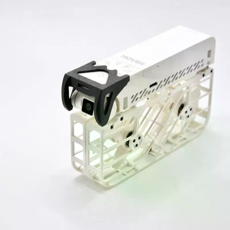 Drone Camera Gimbal Guard Anti - 3D Printing Drone 리뷰 및 가격
