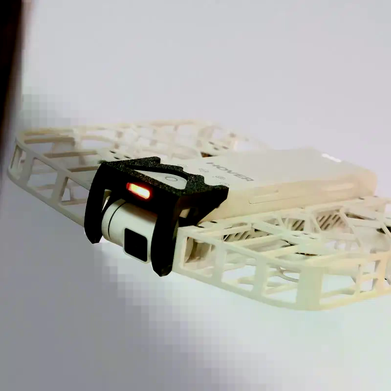 Drone Camera Gimbal Guard Anti - 3D Printing Drone 리뷰 및 가격