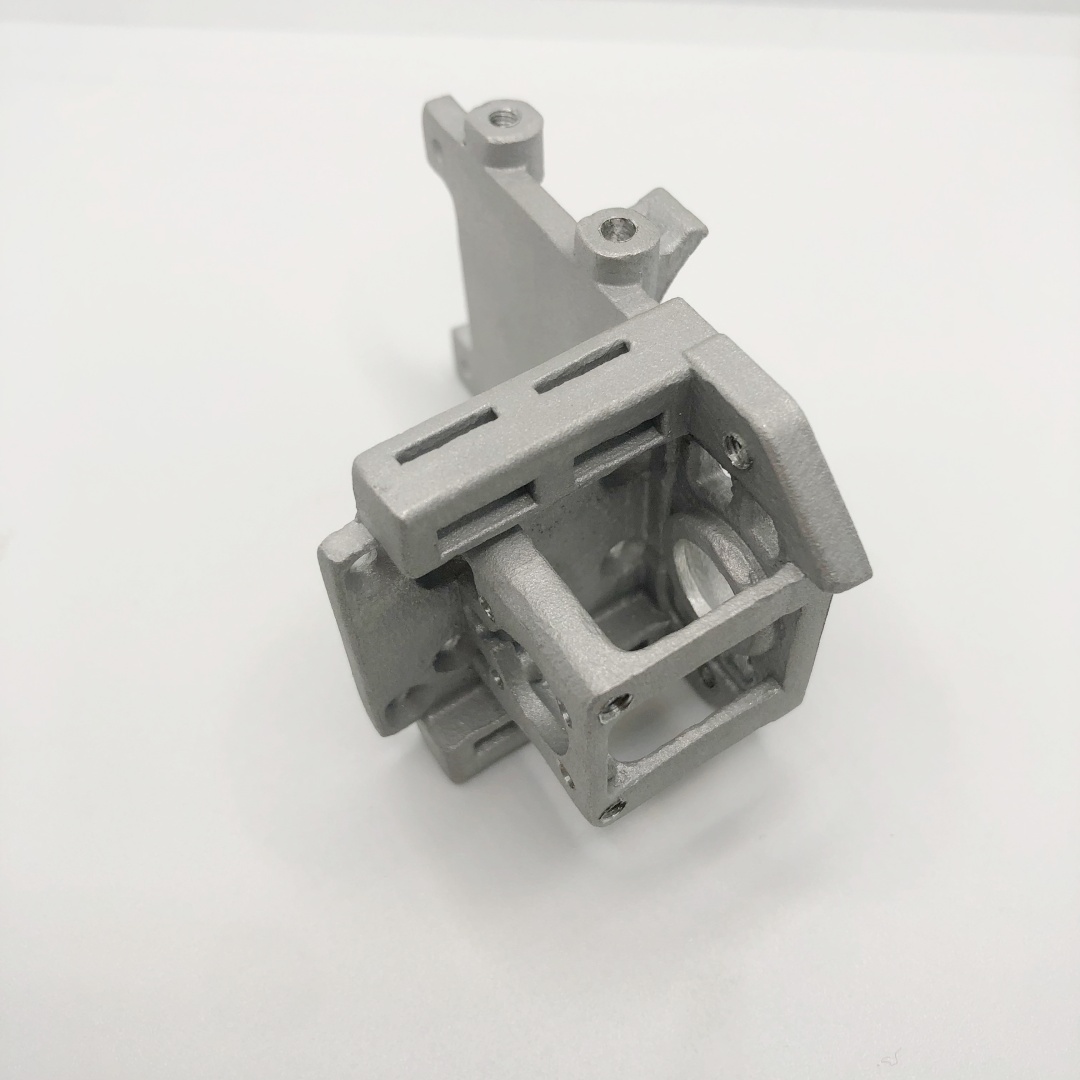 Funssor 1pcs  3D Printed Alumi - 3D Printing Aluminium 리뷰 및 가격