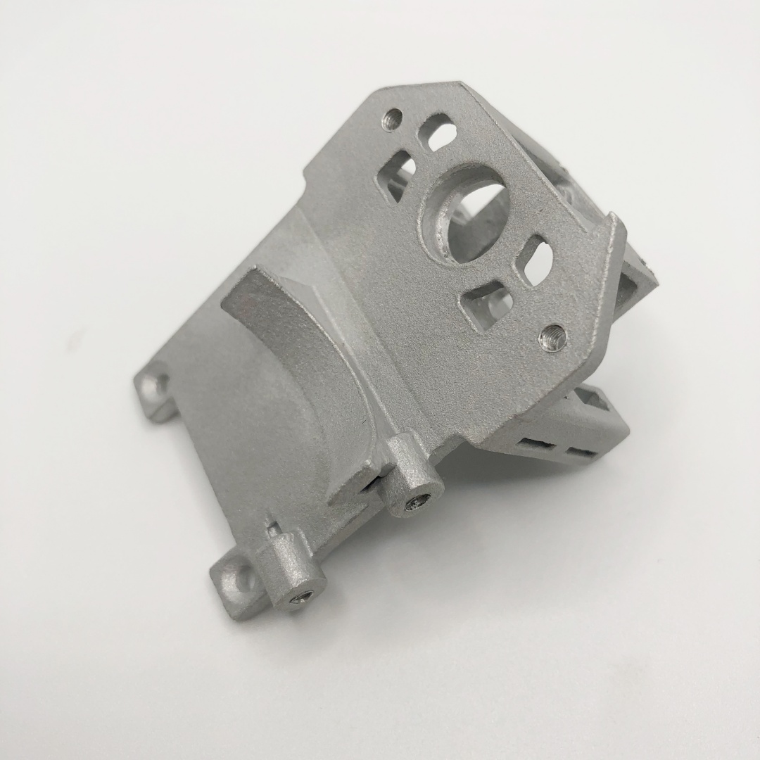 Funssor 1pcs  3D Printed Alumi - 3D Printing Aluminium 리뷰 및 가격