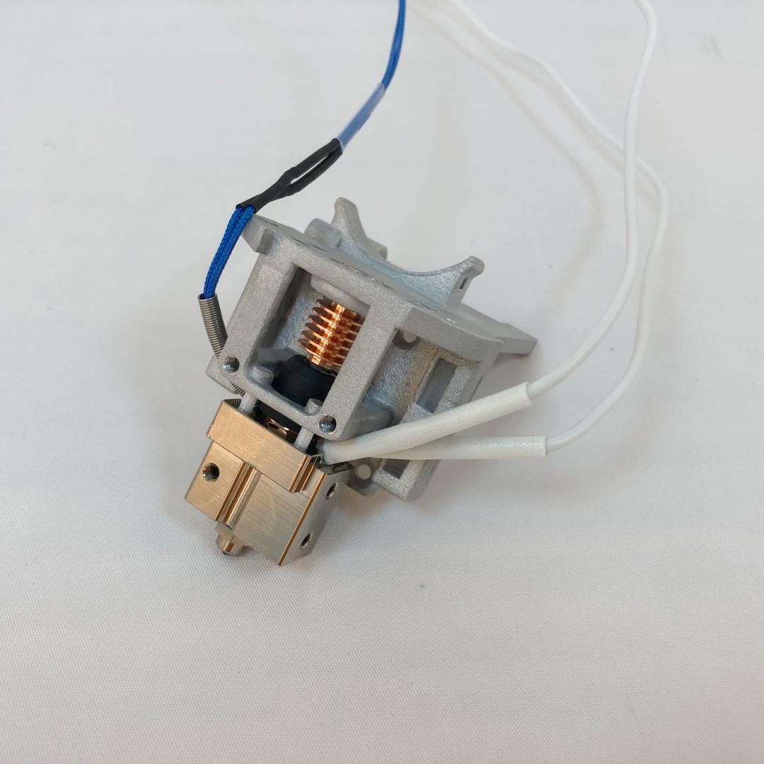 Funssor 1pcs  3D Printed Alumi - 3D Printing Aluminium 리뷰 및 가격