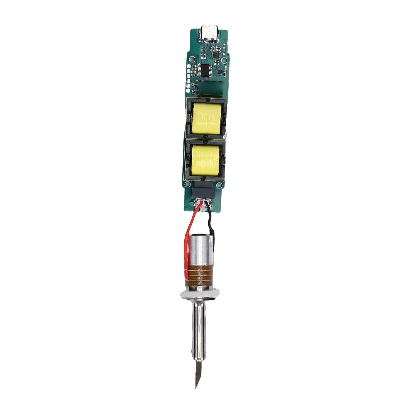 Ultrasonic Cutter Transducer K - 3D Printing Nerd 리뷰 및 가격