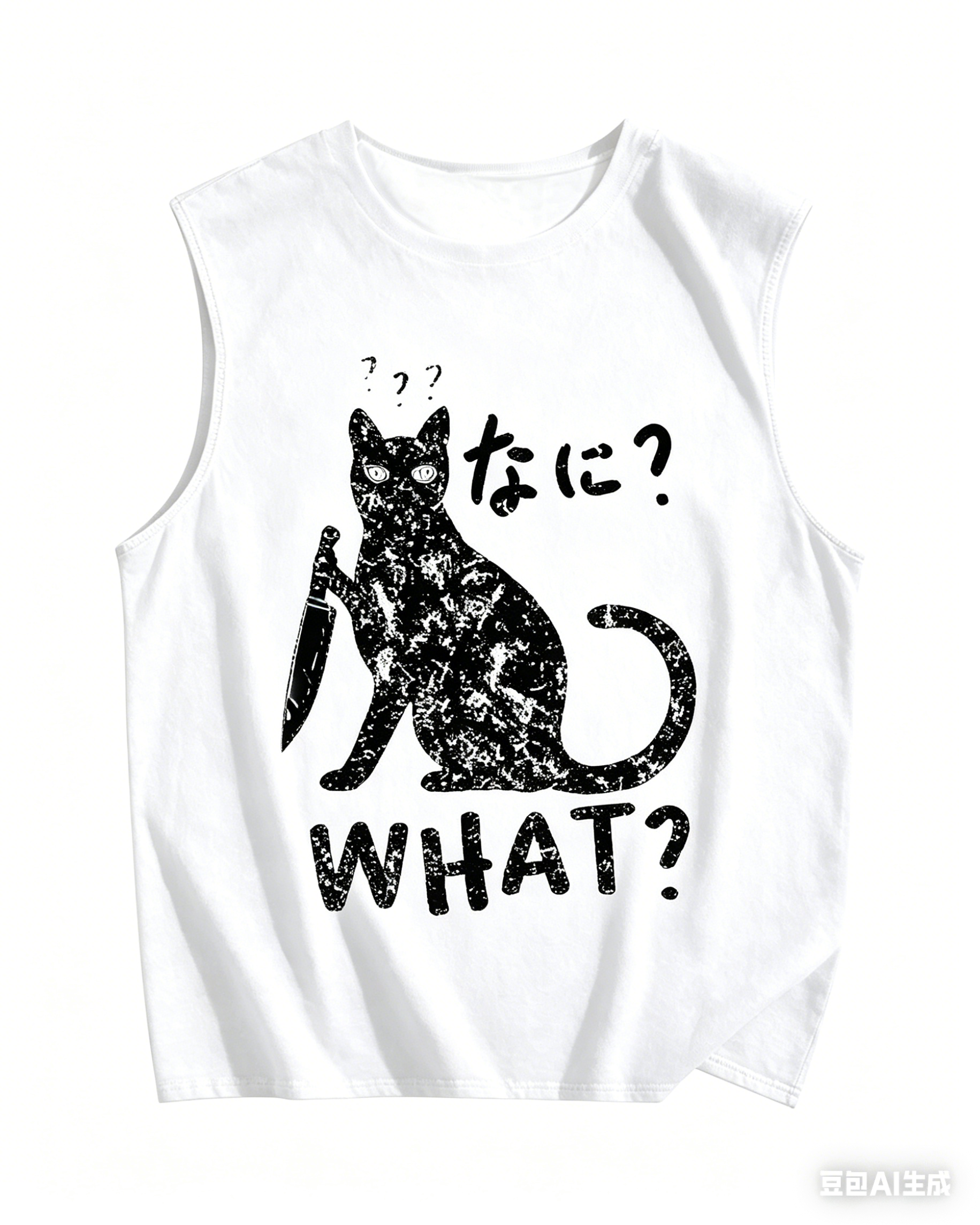 Adult and Children Fierce-Cute - 3D Printing Questions 리뷰 및 가격
