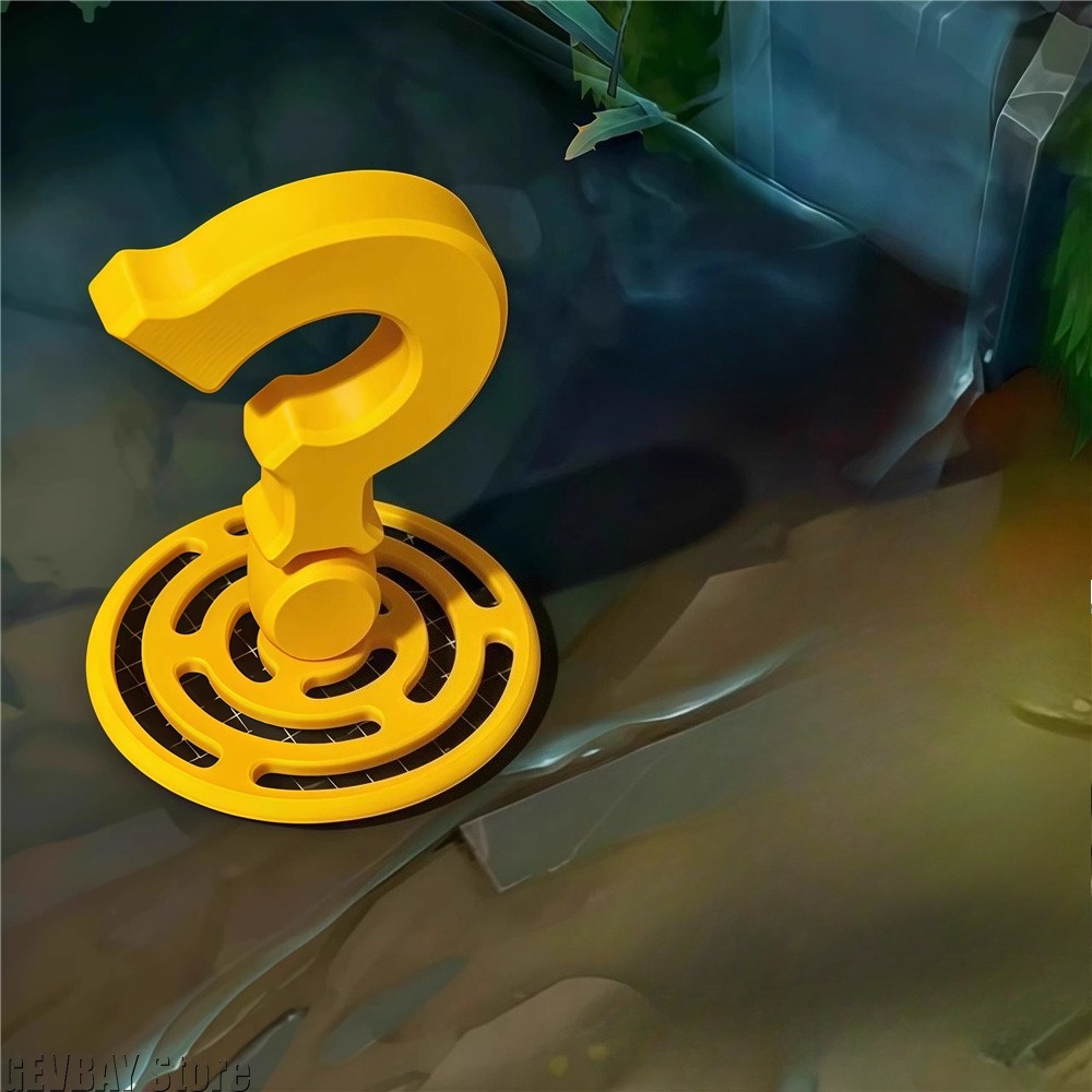 Question Mark Floor Drain 3D P - 3D Printing Questions 리뷰 및 가격