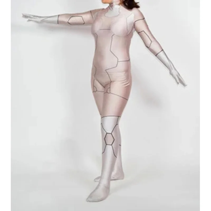 ♥2026 New Ghost in the Shell C - 3D Printing Ghosting 리뷰 및 가격