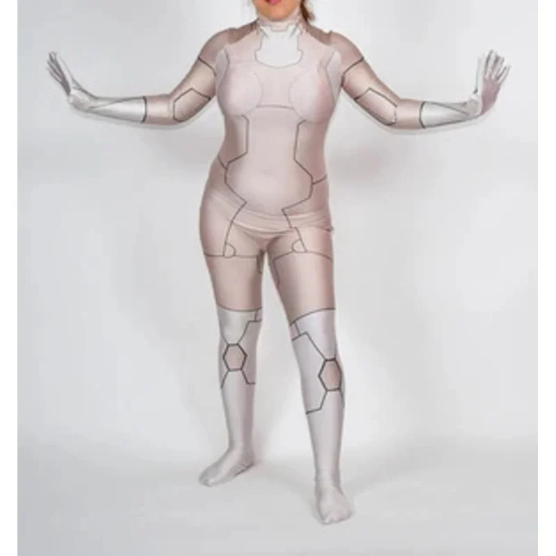 ♥2026 New Ghost in the Shell C - 3D Printing Ghosting 리뷰 및 가격
