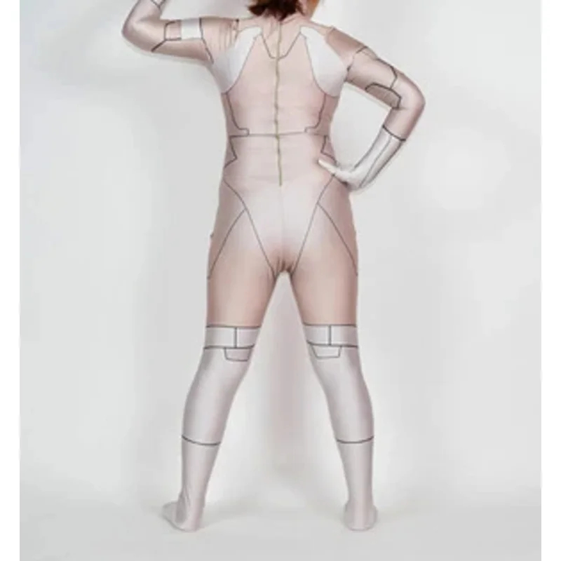 ♥2026 New Ghost in the Shell C - 3D Printing Ghosting 리뷰 및 가격