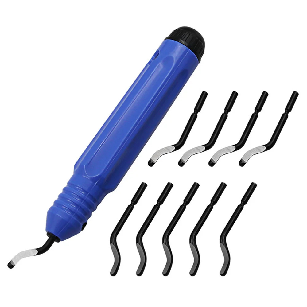 Blades High-Speed Steel Deburr - 3D Printing Metal 리뷰 및 가격