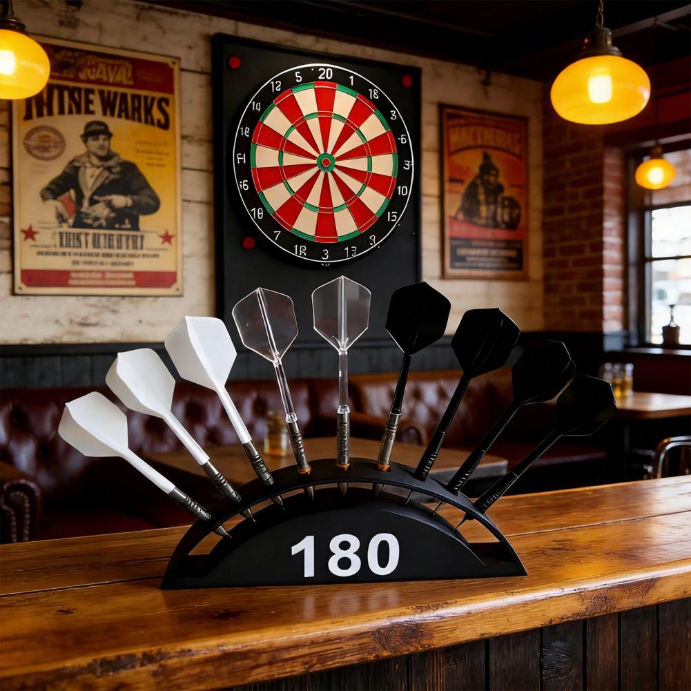Dart Display Stand 3d Printed  - 3D Printing Steel 리뷰 및 가격