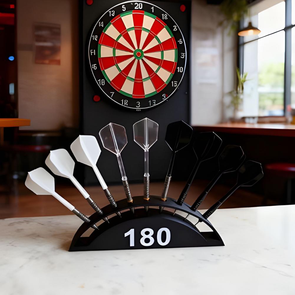 Dart Display Stand 3d Printed  - 3D Printing Steel 리뷰 및 가격