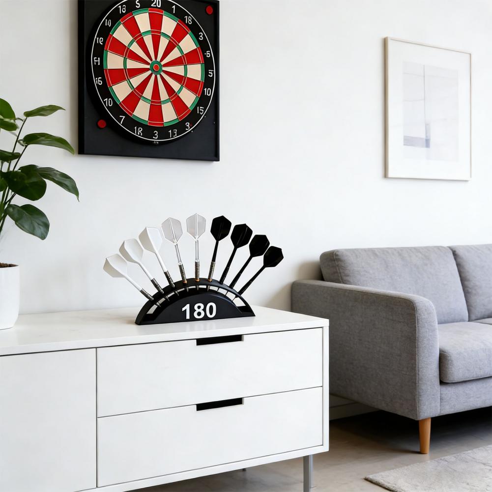 Dart Display Stand 3d Printed  - 3D Printing Steel 리뷰 및 가격