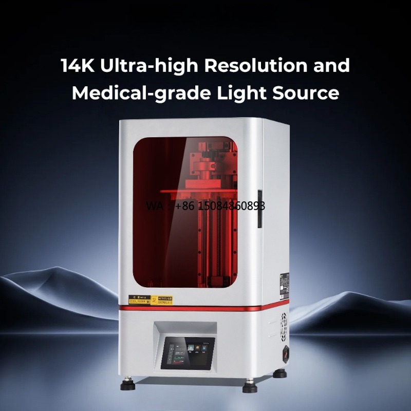 OEM/ODM Professional Dental 3D - 3D Printing Orthodontics 리뷰 및 가격
