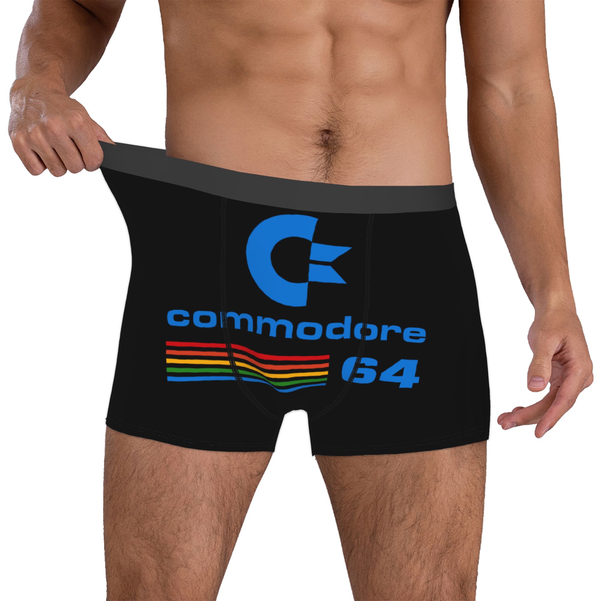 Cool Commodore 64 C64 Sid Amig - 3D Printing Nerd 리뷰 및 가격