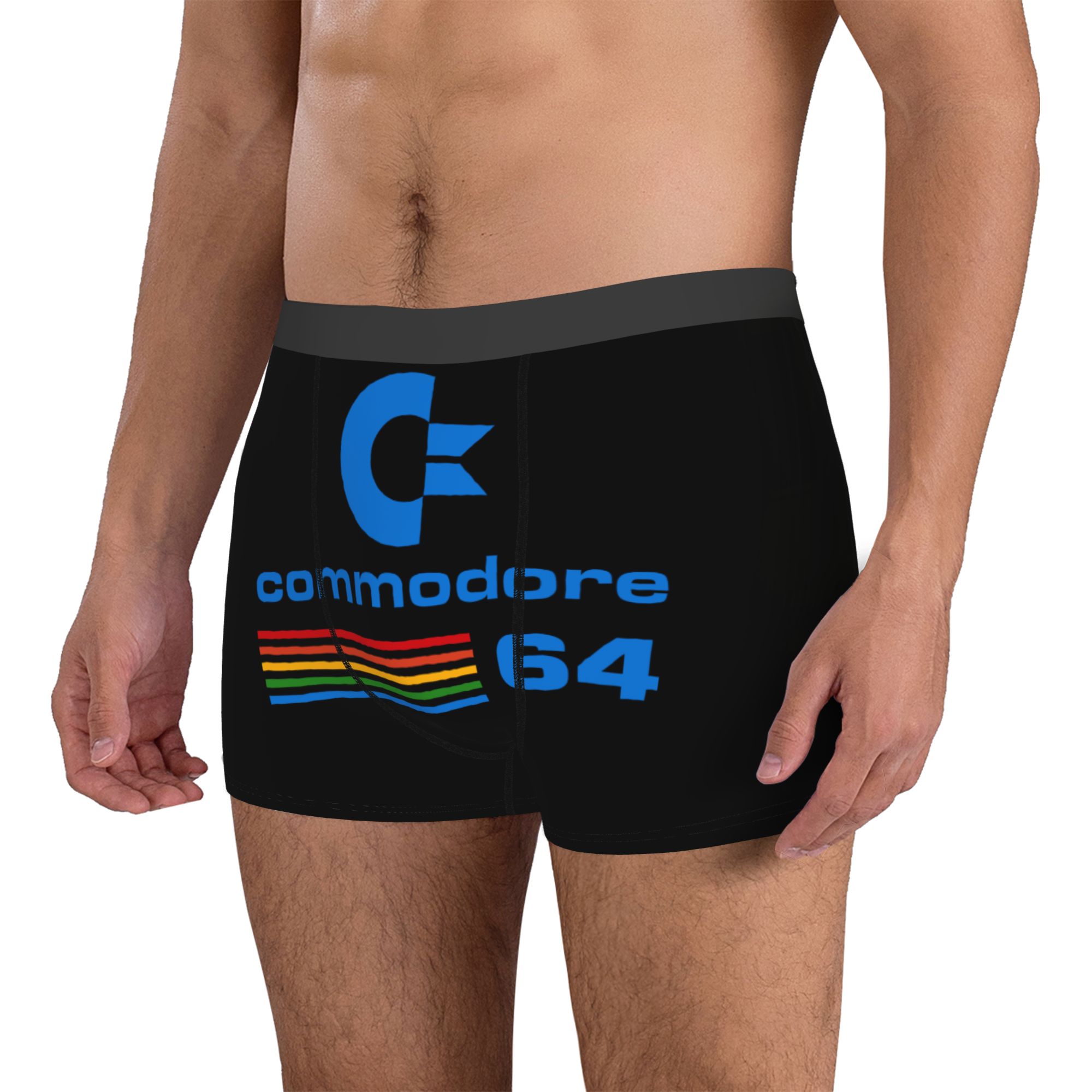 Cool Commodore 64 C64 Sid Amig - 3D Printing Nerd 리뷰 및 가격