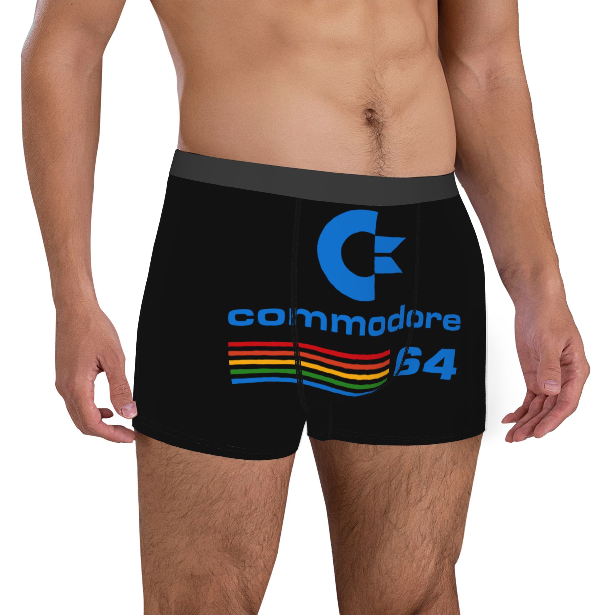 Cool Commodore 64 C64 Sid Amig - 3D Printing Nerd 리뷰 및 가격