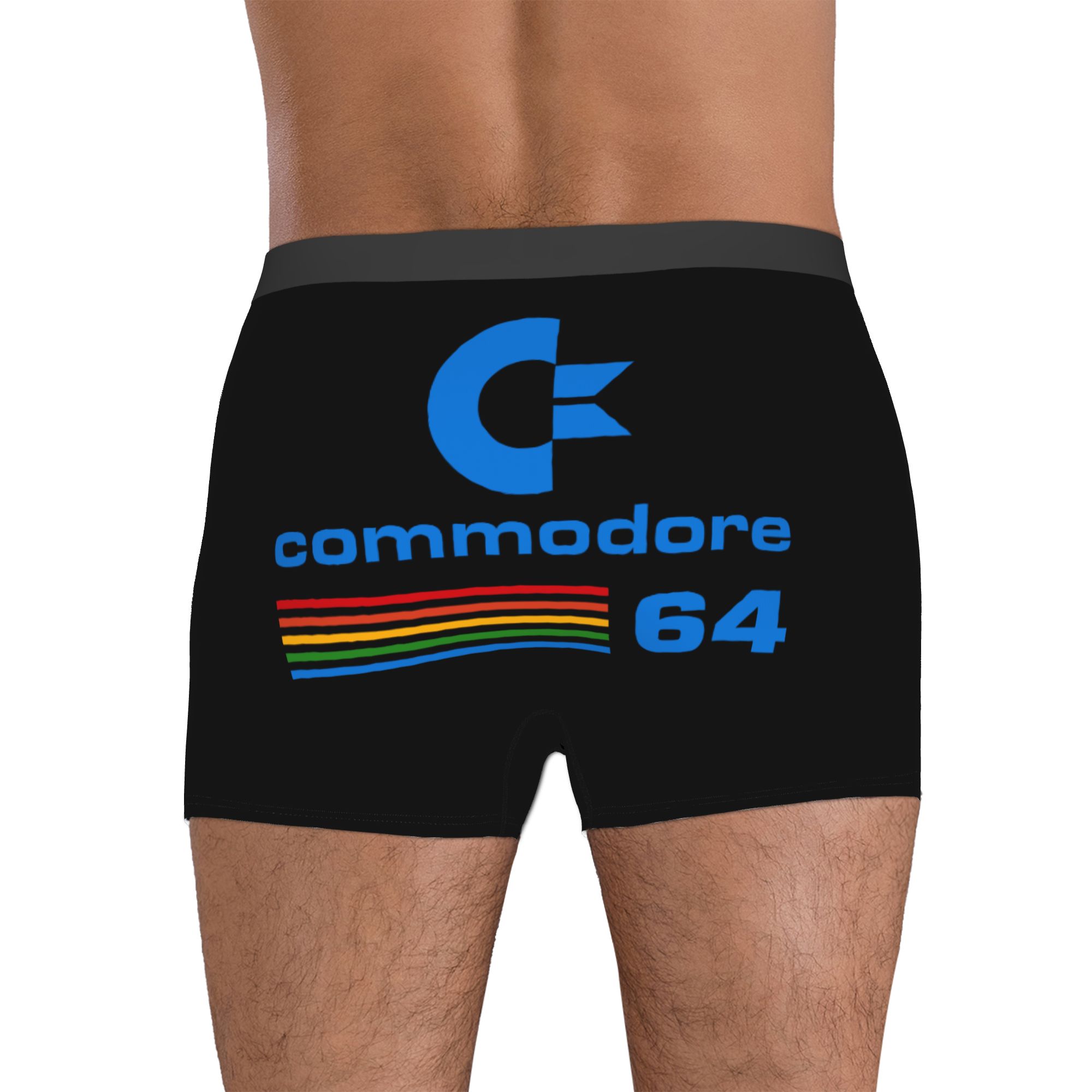 Cool Commodore 64 C64 Sid Amig - 3D Printing Nerd 리뷰 및 가격