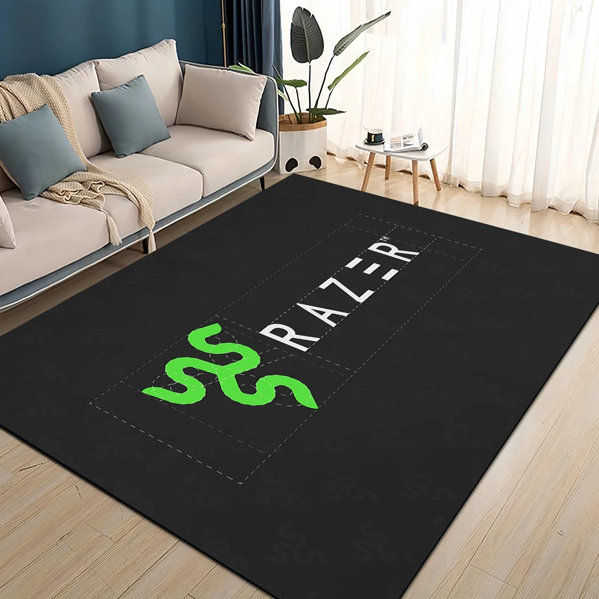 HOT RAZER Game Green Sign Area - 3D Printing Nerd 리뷰 및 가격