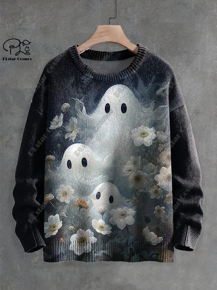 3D Printing Halloween Custom S - 3D Printing Ghosting 리뷰 및 가격