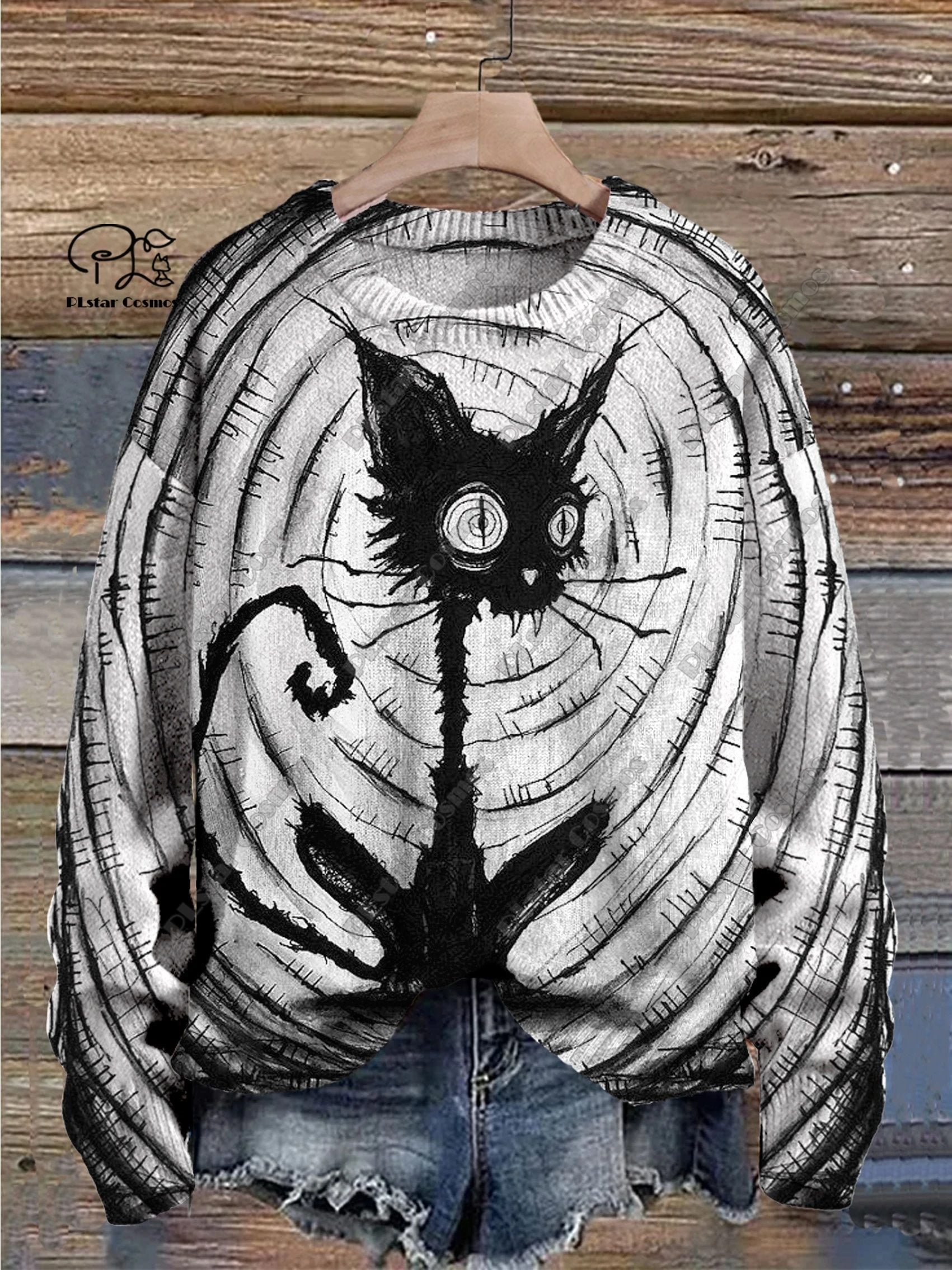 3D Printing Halloween Custom S - 3D Printing Ghosting 리뷰 및 가격