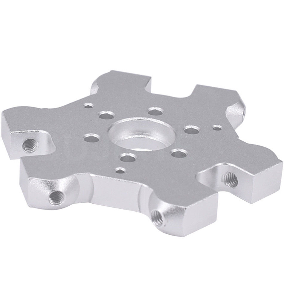 M4 Single Print Head Fisheye A - 3D Printing Aluminium 리뷰 및 가격