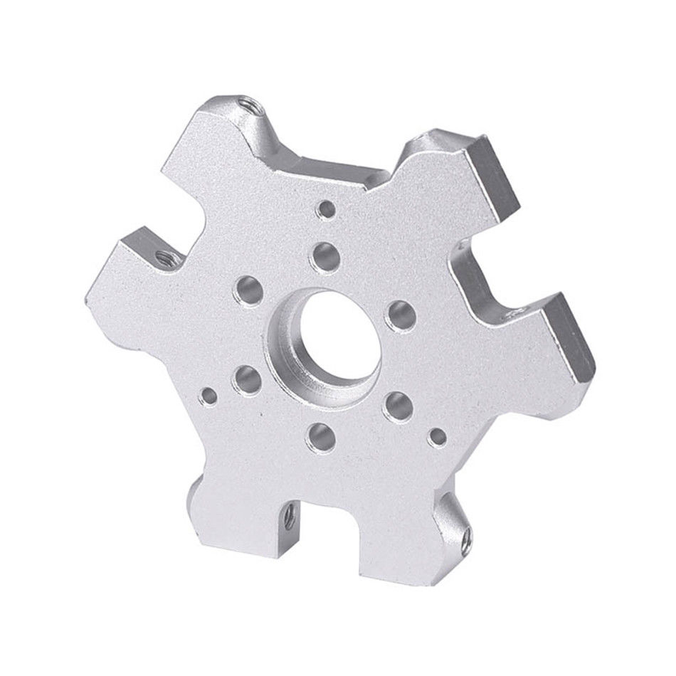 M4 Single Print Head Fisheye A - 3D Printing Aluminium 리뷰 및 가격