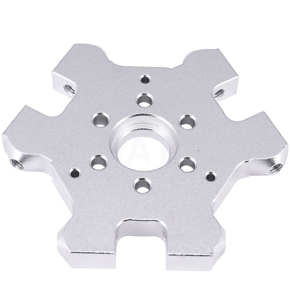 M4 Single Print Head Fisheye A - 3D Printing Aluminium 리뷰 및 가격