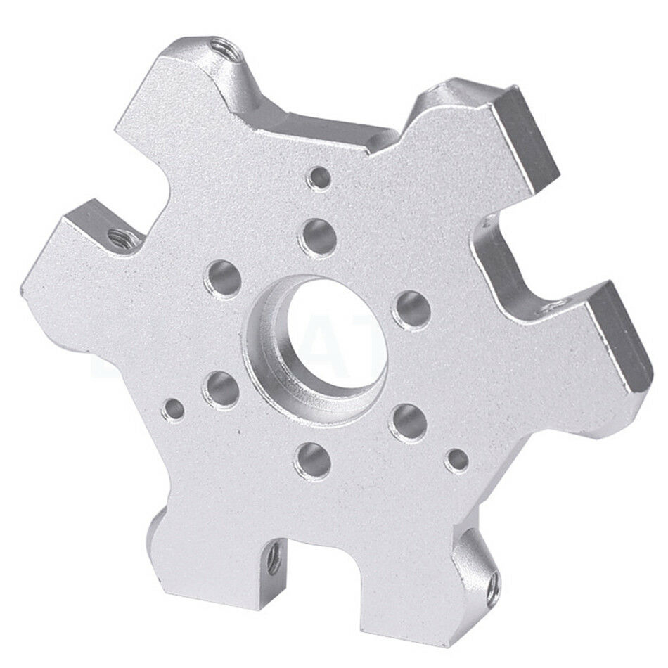 M4 Single Print Head Fisheye A - 3D Printing Aluminium 리뷰 및 가격