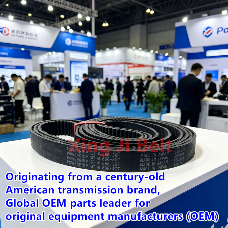 Rubber Synchronous Timing Belt - Timing Belt 리뷰 및 가격