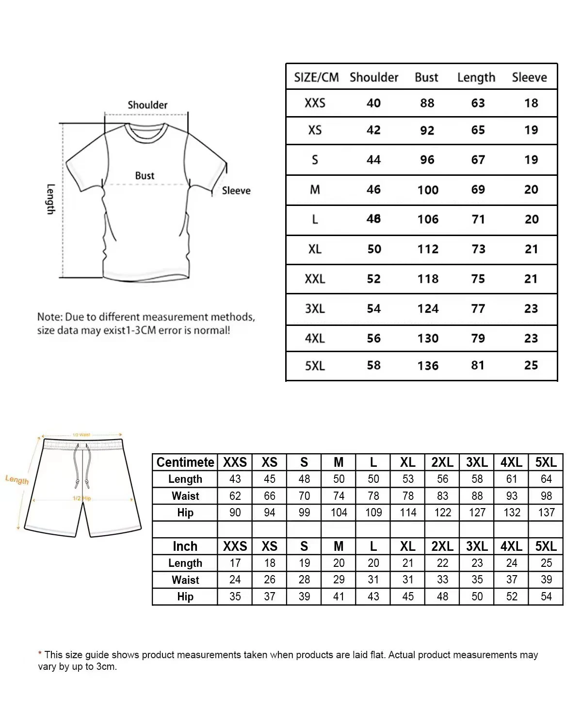 Jersey Set Jersey Inazuma Elev - 3D Printing Jersey 리뷰 및 가격