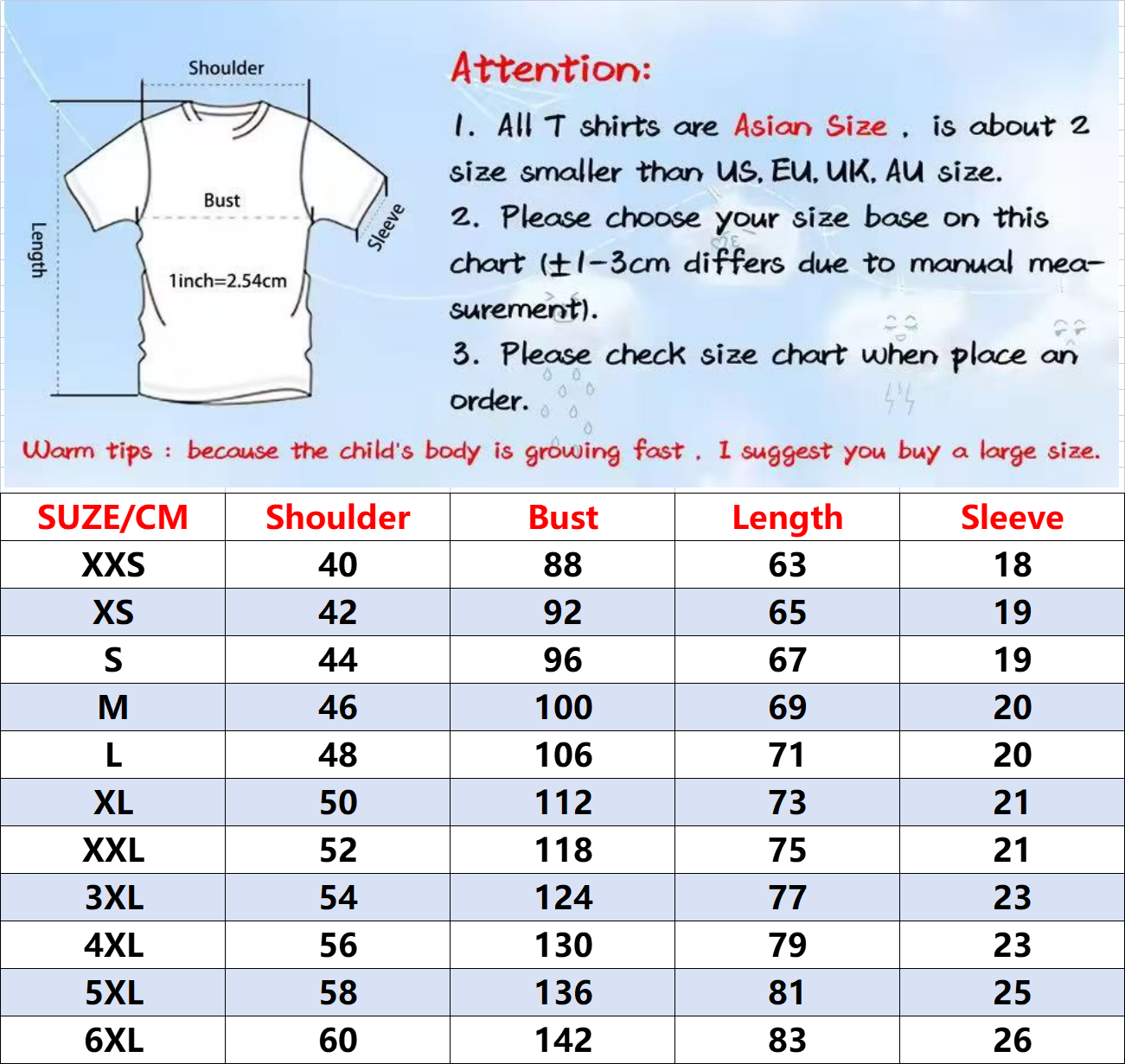 Mexico 3D Printed Soccer Jerse - 3D Printing Jersey 리뷰 및 가격